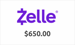 Zelle