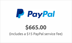 PayPal