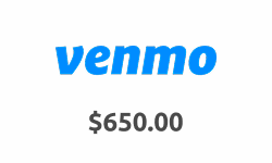 Venmo