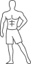 Men's Physique