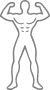 Body Building